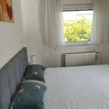 Ludmila Апартаменты